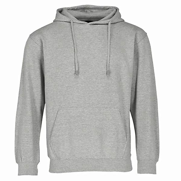 James & Nicholson Kapuzensweatshirt Hooded Sweat günstig online kaufen