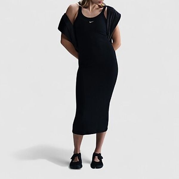 Nike  Kleider - günstig online kaufen