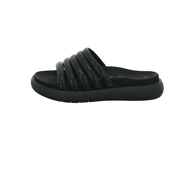 Gabor Home Pantolette günstig online kaufen