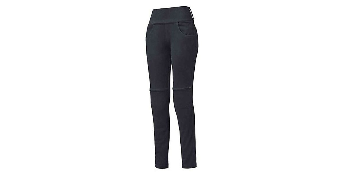 Held Biker Fashion Motorradhose Stienna Damen günstig online kaufen