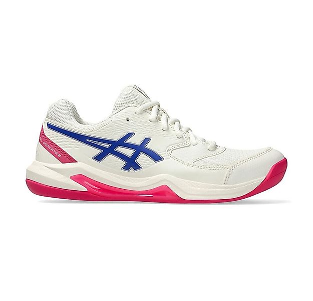 Asics Gel-Dedicate 8 Carpet - Teppichcourt Tennisschuh Tennisschuh günstig online kaufen