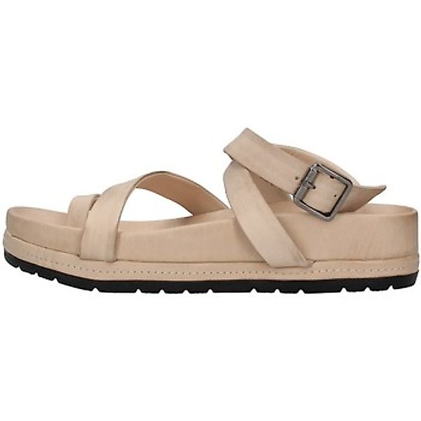 Shaddy  Sandalen 100220168 günstig online kaufen