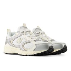 New Balance ML408 Sneaker vom New günstig online kaufen