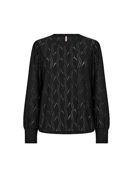 soyaconcept Blusentop Soya Concept Shirt SC_ATHARI günstig online kaufen