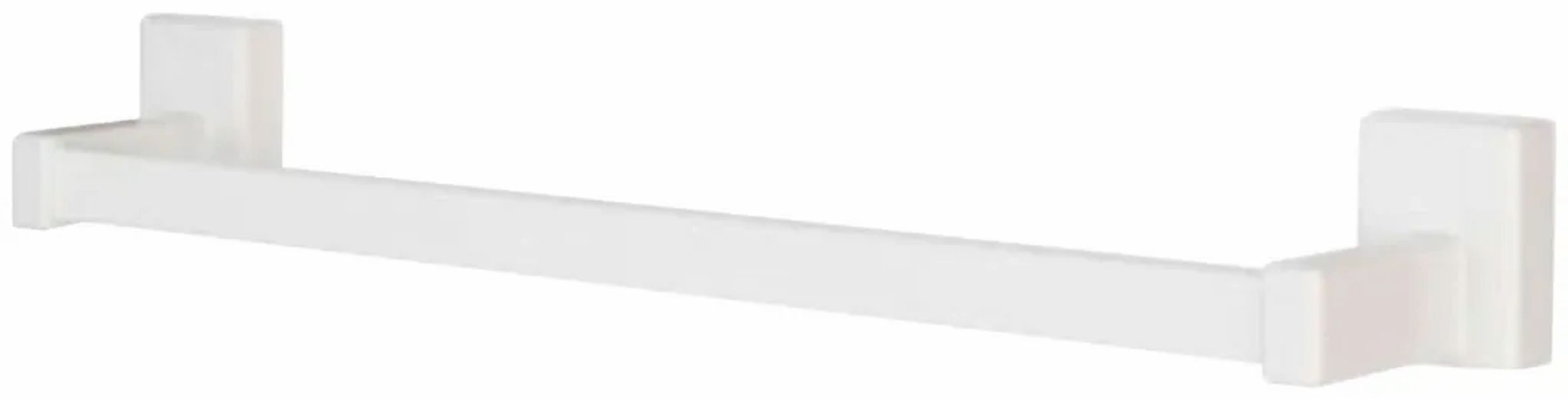 Ximax Handtuchhalter "Handtuchstange, magnetisch", Handtuchstange, magnetis günstig online kaufen