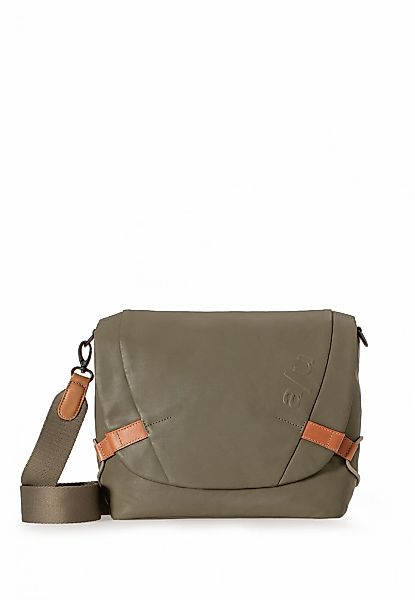 aunts & uncles Messenger Bag "Aunts & Uncles Umhängetasche Sendai" günstig online kaufen