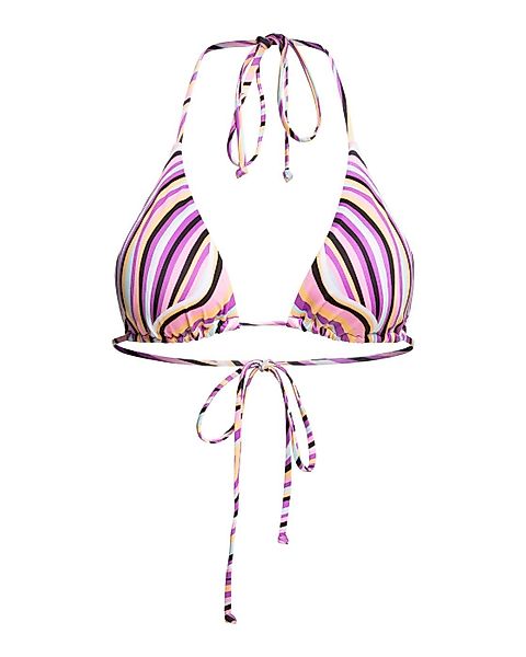 Billabong Triangel-Bikini-Top Sol Searcher Multi Tri günstig online kaufen