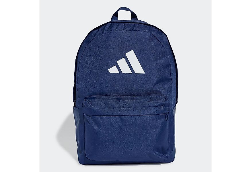 adidas Performance Rucksack CLSC BARS BP günstig online kaufen