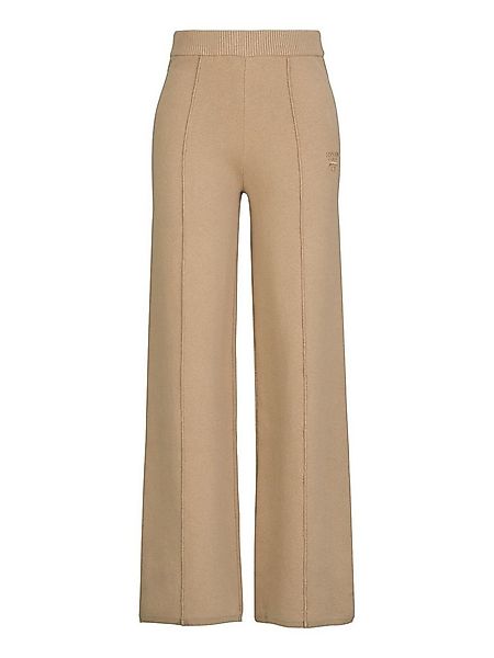 19V69 ITALIA Stoffhose Alisea günstig online kaufen