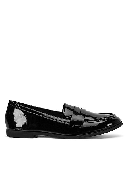 DeeZee DeeZee Mokassins Damen WS270205-12 Schwarz günstig online kaufen