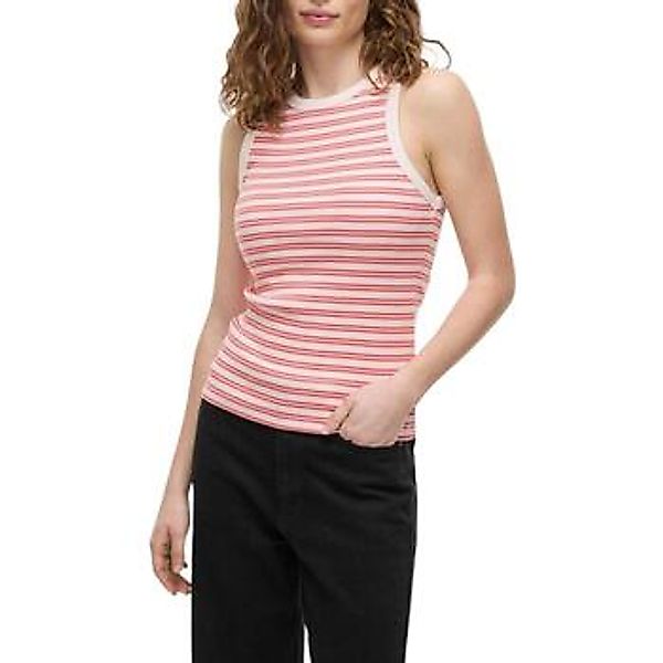 Vila  Tank Top - günstig online kaufen
