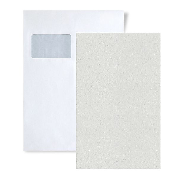 PROFHOME 1 MUSTERSTÜCK S-575210-GU DIN A4 MUSTER der Struktur Tapete günstig online kaufen