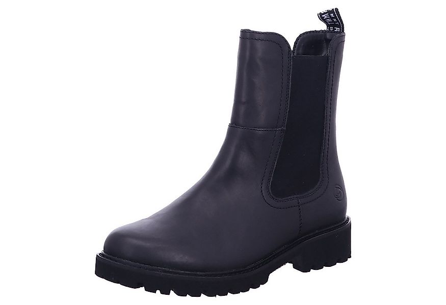 Remonte D8694-00 Stiefel günstig online kaufen