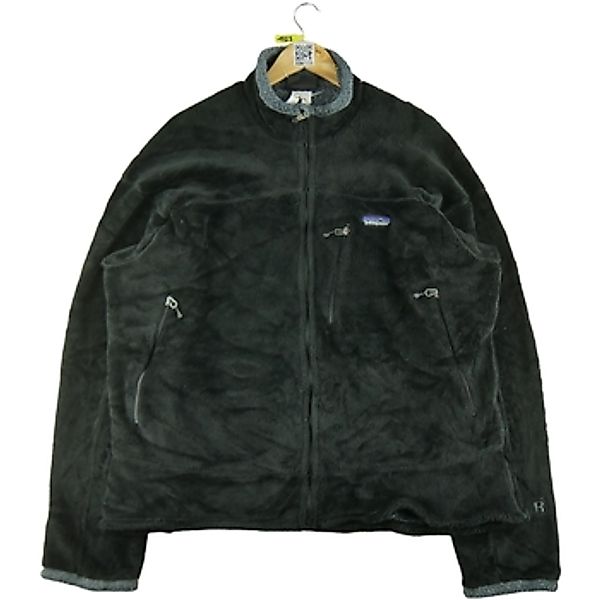 Patagonia  Fleecepullover 290416 günstig online kaufen