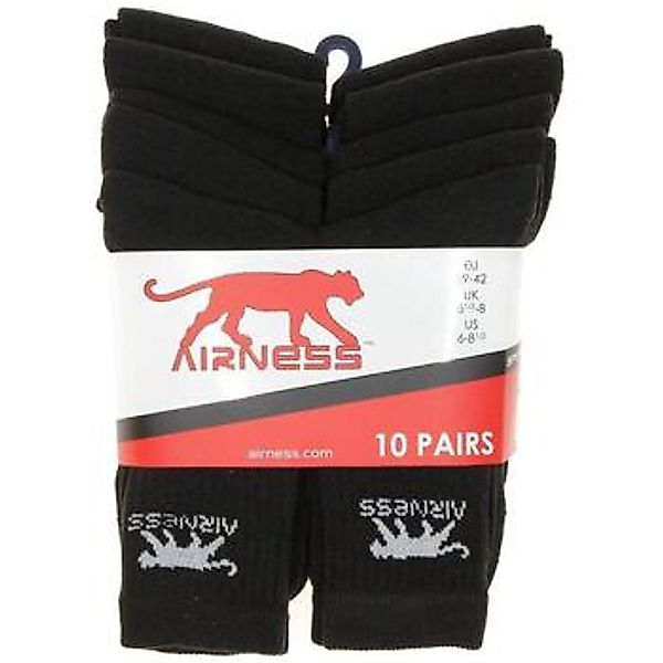 Airness  Socken 1/414/108 günstig online kaufen