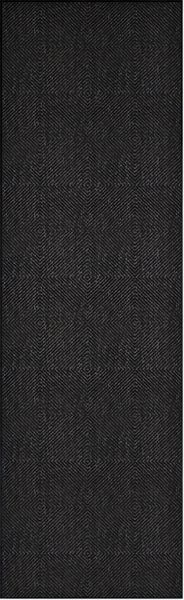 my home Teppich "Anna, auch als Läufer erhältlich" rechteckig 3 mm Höhe In- günstig online kaufen