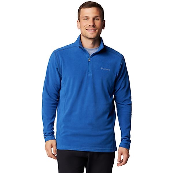 Columbia  Fleecepullover Klamath Range II Half Zip Fleece günstig online kaufen