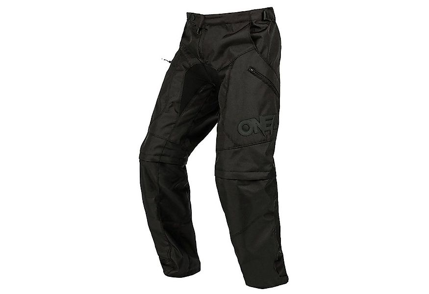 O’NEAL Motorradhose günstig online kaufen