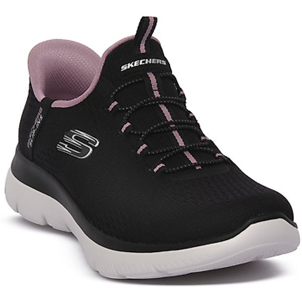 Skechers  Sneaker BKMV SUMMITS günstig online kaufen