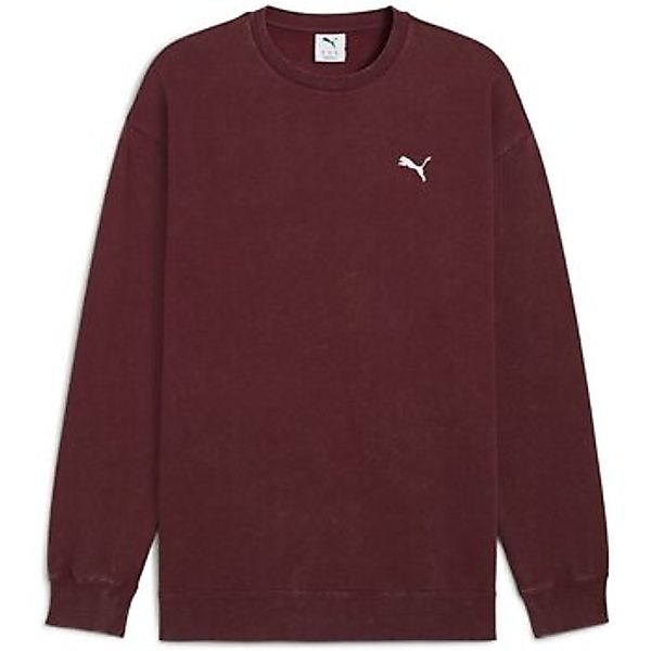 Puma  Sweatshirt Sport ESS EleRelaxedCrew 688050/096 günstig online kaufen