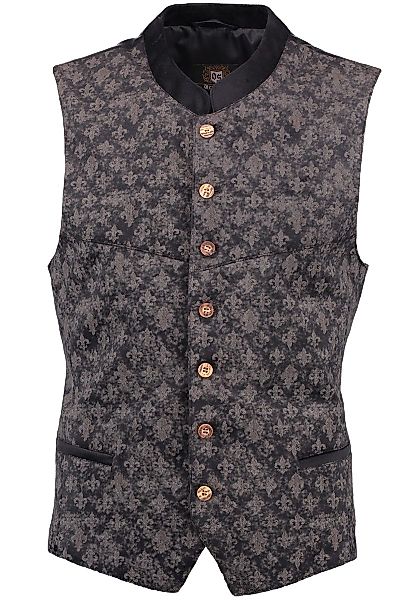OS Trachten Trachtenweste Loxxi Gilet Weste günstig online kaufen
