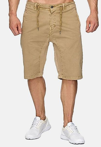 Max Men Chinoshorts Stretch 3/4 H1929 (1-tlg) günstig online kaufen
