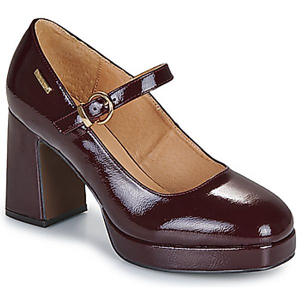 Les Tropeziennes par M.Belarbi  Ballerinas DEMMY günstig online kaufen