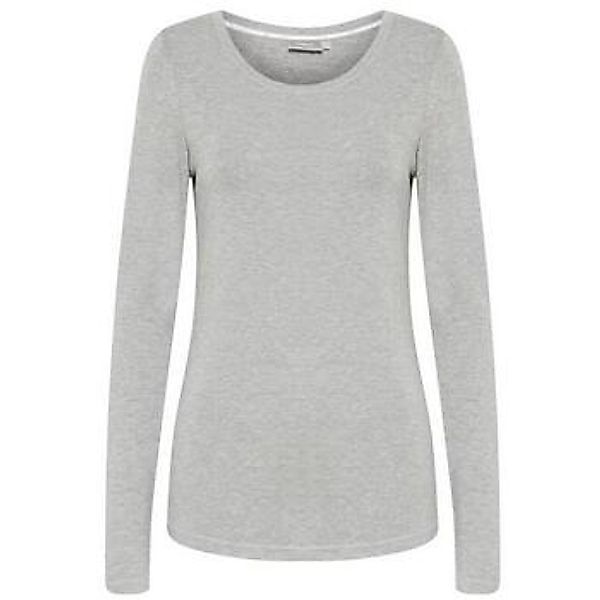 Fransa  T-Shirt T-shirt manches longues femme  Kasic 1 günstig online kaufen