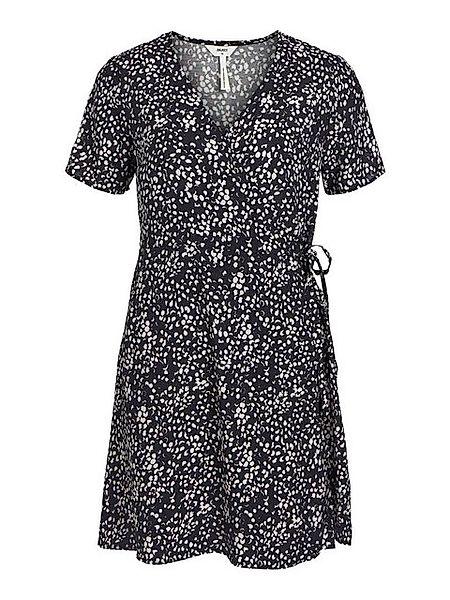 Object Midikleid günstig online kaufen