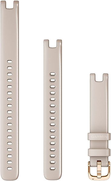 Garmin Wechselarmband Silikon Wechselarmband für Garmin günstig online kaufen