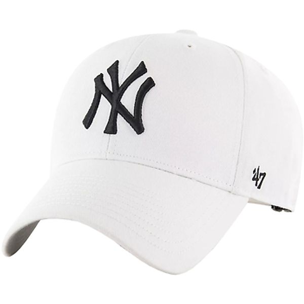 '47 Brand  Schirmmütze MLB New York Yankees Cap günstig online kaufen