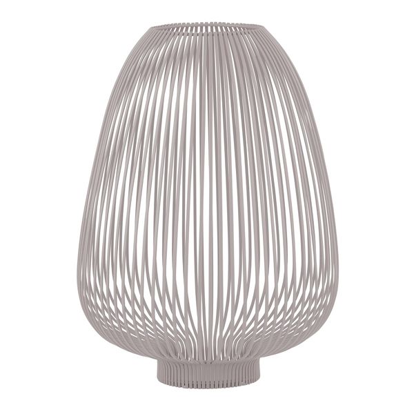 blomus Laterne -LYVA- Kerzenhalter, Windlicht, Kerzenlaterne: günstig online kaufen