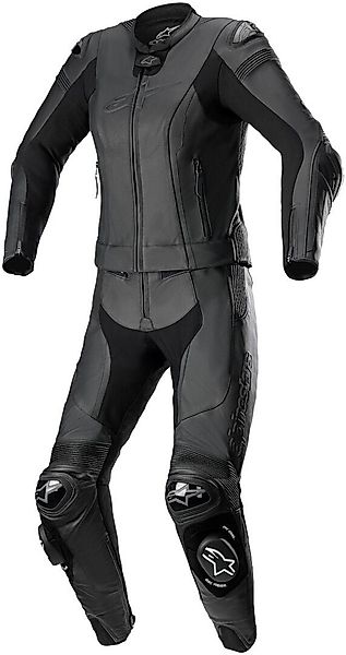 Alpinestars Motorradkombi Stella Missile V2 2-Teiler günstig online kaufen