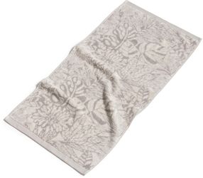 Möve Handtücher Brooklyn Botanic, 85% Baumwolle, günstig online kaufen