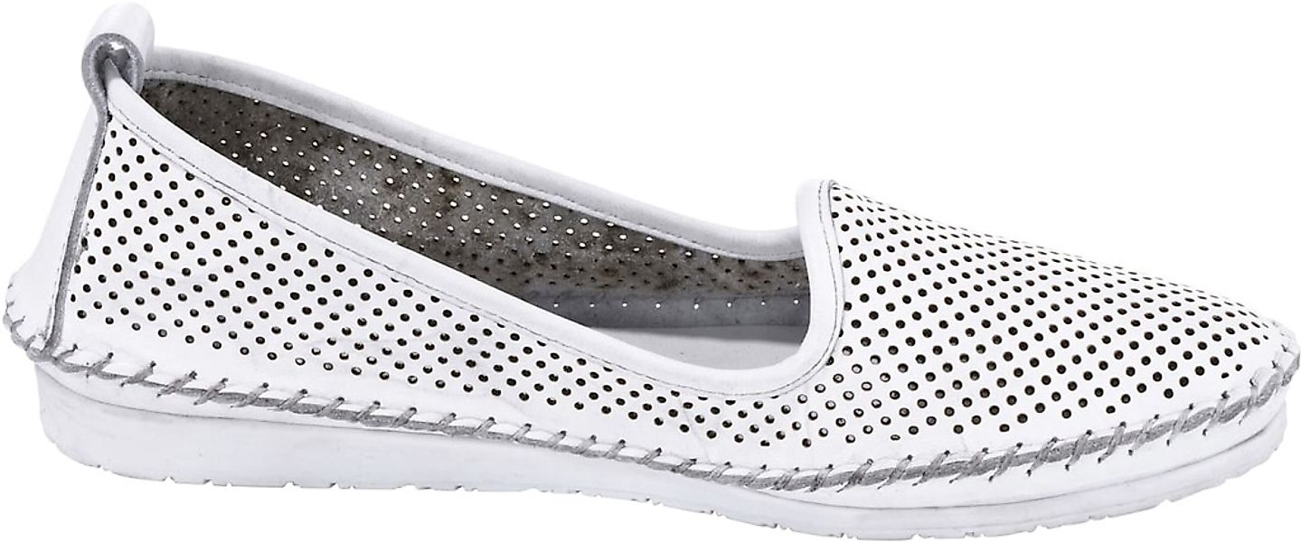 Slipper günstig online kaufen