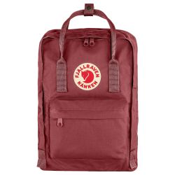 Fjällräven Rucksack Kånken (Set, 2-tlg) günstig online kaufen