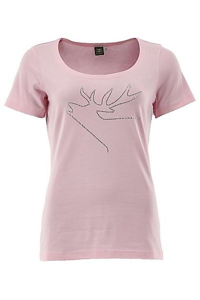 OS Trachten Trachtenshirt Zorino Tailliert günstig online kaufen