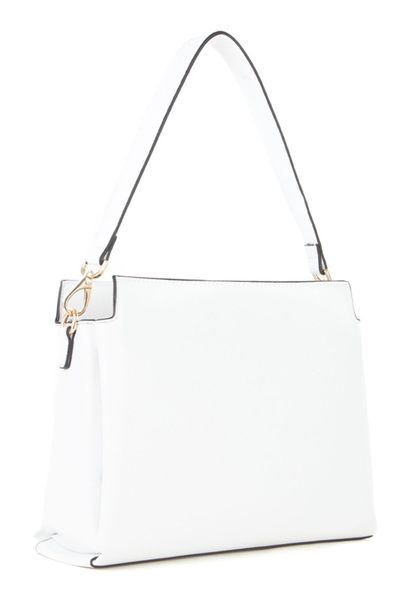 VALENTINO BAGS Schultertasche Manhattan Re günstig online kaufen