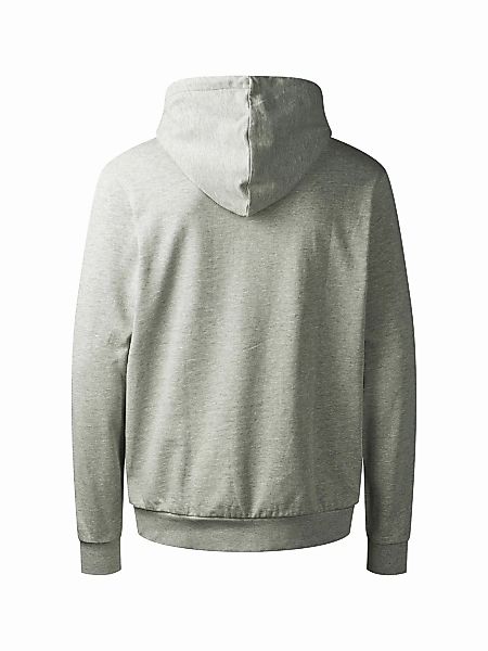 MCS Rundhalspullover "MCS Pullover Chris" günstig online kaufen