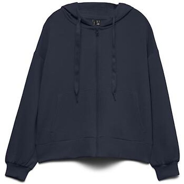 Vero Moda  Sweatshirt 10339412-NAV günstig online kaufen