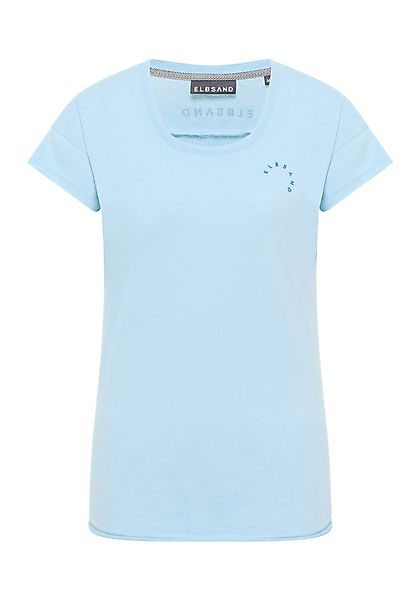 Elbsand T-Shirt Rea günstig online kaufen