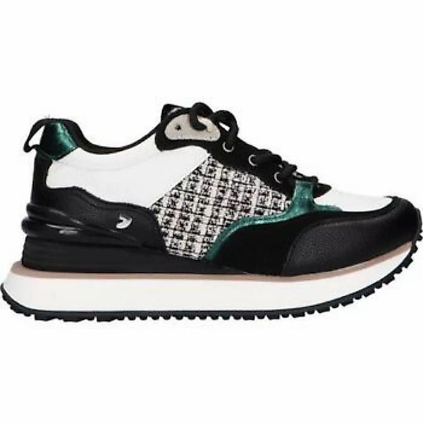 Gioseppo  Schuhe 67395-BREGENZ günstig online kaufen