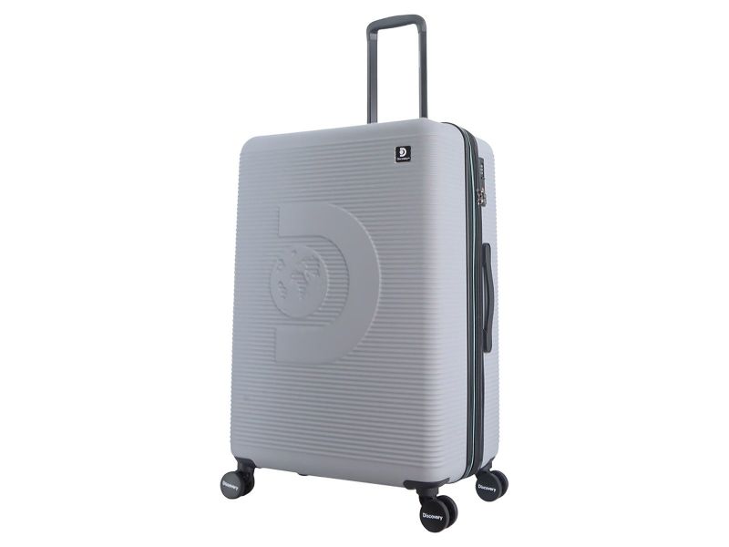 Discovery Koffer DSV Eclipse Spinner 71 günstig online kaufen