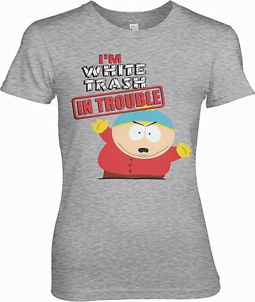 South Park T-Shirt günstig online kaufen