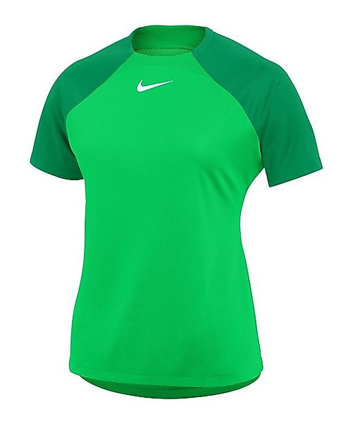 Nike T-Shirt Nike Performance Academy Pro Trainingsshirt Damen Polyester günstig online kaufen