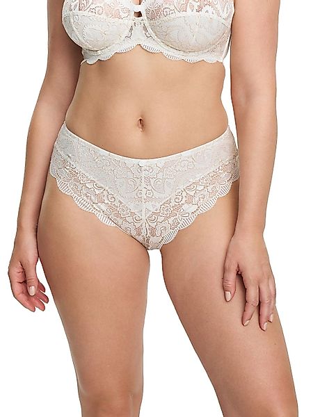 Susa Bikinislip Damen Slip Latina (Stück, günstig online kaufen