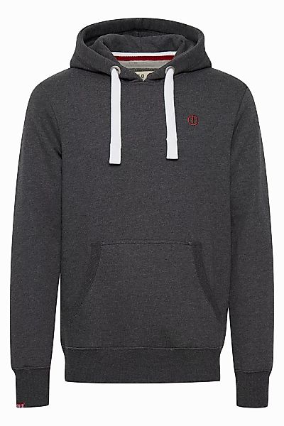 Solid Kapuzenpullover "Hoodie SDBennHood" günstig online kaufen