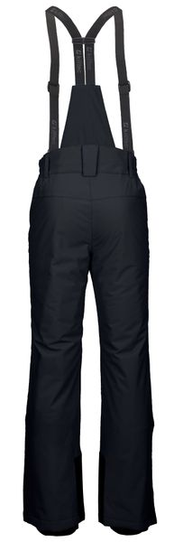 Killtec Skihose KSW 308 MN SKI günstig online kaufen