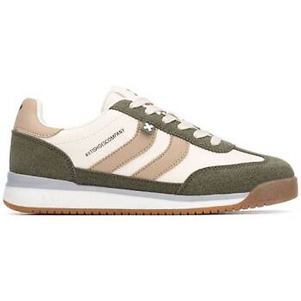 Xti  Sneaker 14458703 günstig online kaufen