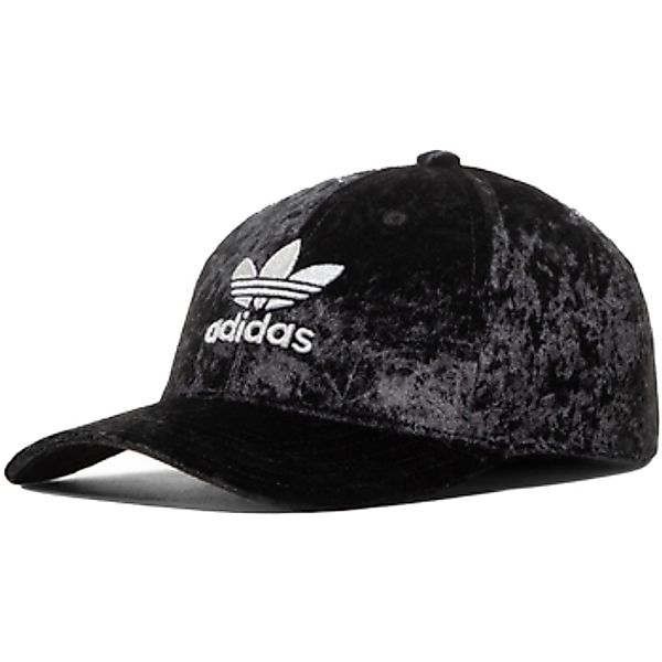 adidas  Hut GD4504 günstig online kaufen